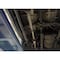 Flowmaster 05-15 TOYOTA TACOMA 4.0L FLOWFX EXTREME CAT-BACK EXHAUST SYSTEM STAINLESS STEEL 717971 - alternate 7